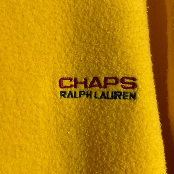 Chaps Ralph Lauren - Picture 2 of 4